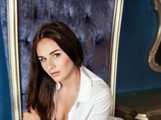 KatrineXx