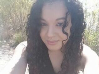 Kattherina_Xetrov