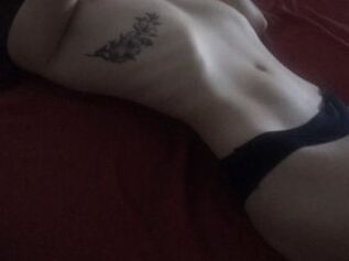 Kattie_Kitt