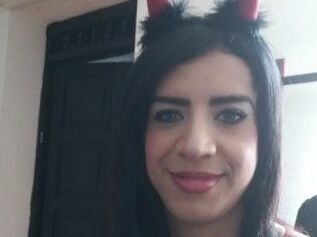 Katty_Doll
