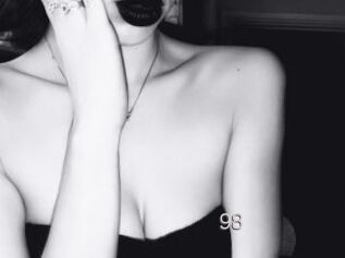 KattyH98