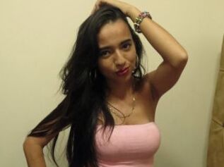 KattyHolms