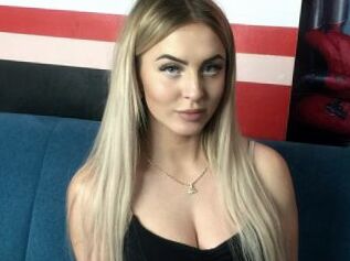 KattyJensen