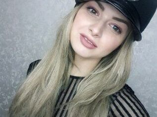 KattyLovely