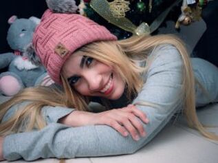 KattySophie