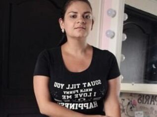 KattyWester