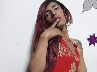 Katty_Zaens