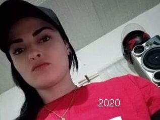 Kattya_2020
