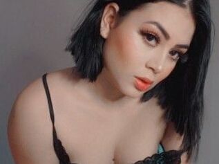 KatyJuicy