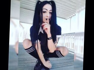 Katyana_Daily