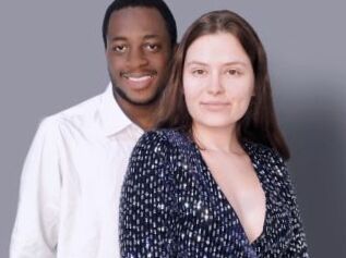 KatyandJon