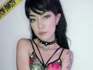 KatyuskaSeven
