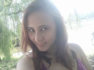 KaylaGren