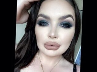 KaylaKeenBabestation