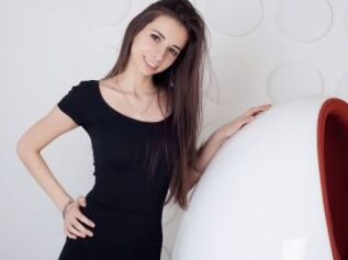 KaylaMiles