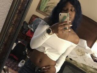 Kayla_Nelson