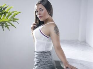 KaylaStern
