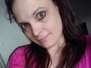 Kayla_Fire