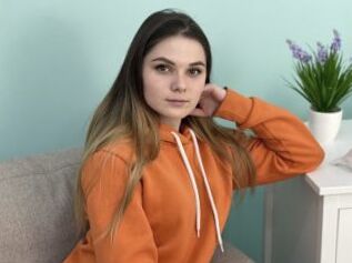 KayleRussell