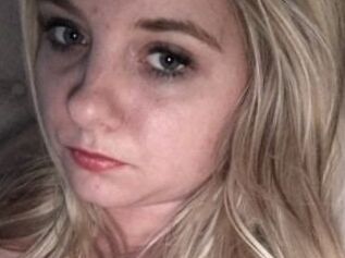 Kaylee_Carter