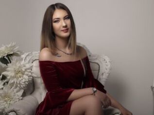 Kaylee_Mae