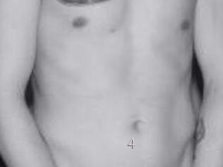 Kaylen4you