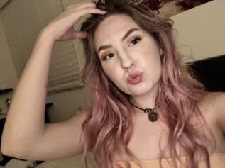 KayliCherry