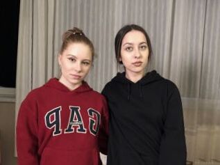 KaylinKendra
