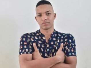 KayneBlass