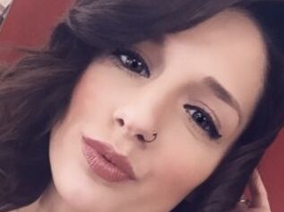 KayteeKash