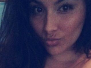Kazandra_Xo