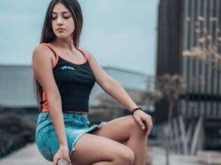 Keily_Donoban