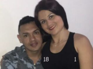 Kelly18Logan1