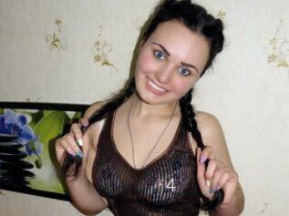 Kelly4SX