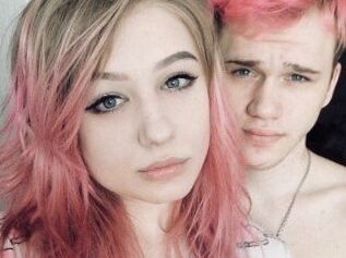 KellyAndRichard