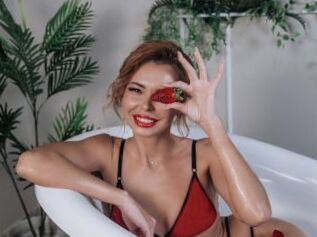 KellyElmers