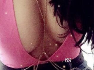 KellyLou69
