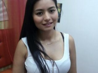KellyPretty
