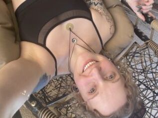 KellySmiles