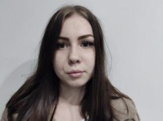 KellyWild