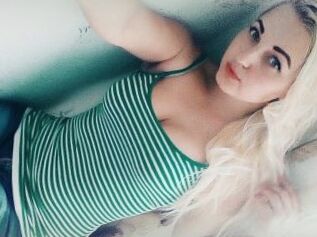 Kelly_KJ
