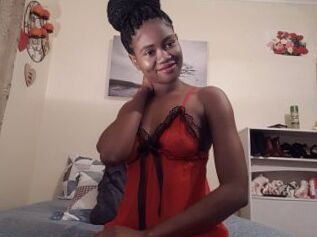 Kellyamazingkiss