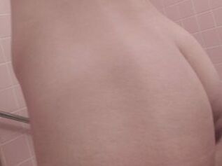 Kelseysosexy