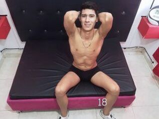 KenGuy18i