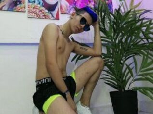 Ken_Steell