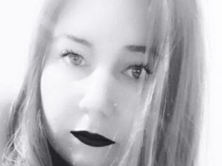 Kenda_loveme