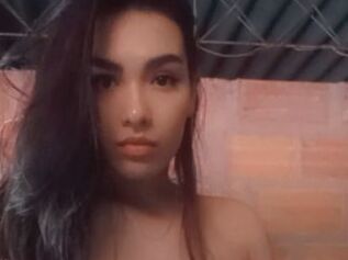 Kendal_Gil