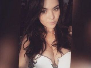 Kendall_Sweet
