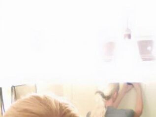 Kendra_Amazon_Goddess