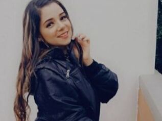Kenia_Owen